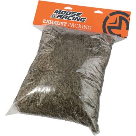 PACKING MUFFLER BULK 750G