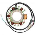 Stator pour honda XR 600 R