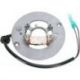 Stator pour yamaha 80 PW