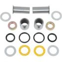 Kit de roulement de bras oscillant arrière pour kawasaki 125/250 KX