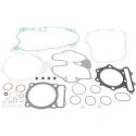 Kit de joints complet pour honda XR 600 R