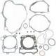 Kit de joints complet pour yamaha YZ,WR