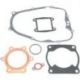 Kit de joints complet pour yamaha YFS 200 BLASTER