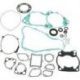 Kit complet de joints et joints spy pour honda CR 250 R