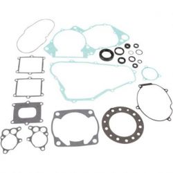 Kit complet de joints et joints spy pour honda CR 500 R