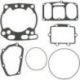 Kit complet de joints et joints spy pour honda XR 600 R