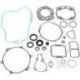 Kit complet de joints et joints spy pour kawasaki KX 125 G