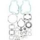 Kit complet de joints et joints spy pour kawasaki KX 250