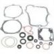 Kit complet de joints et joints spy pour yamaha 85 YZ