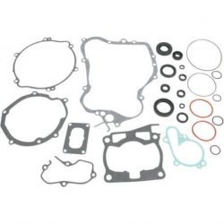 Kit complet de joints et joints spy pour yamaha YZ 125