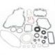 Kit complet de joints et joints spy pour yamaha 250 YZ