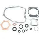 Kit complet de joints et joints spy pour yamaha YFS 200 BLASTER