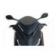 Bulle type sport fumée Malossi YAMAHA XMAX 125/250/400