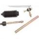 TIE ROD END KIT RGHT SIDE