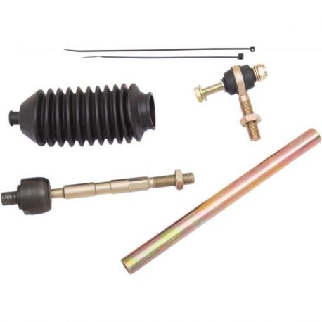 TIE ROD END KIT RGHT SIDE