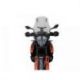 Bulle MRA Vario-Touring clair KTM 790 Adventure