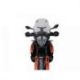 Bulle MRA Vario-Touring clair KTM 790 Adventure