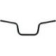 HANDLEBAR HONDA MSE