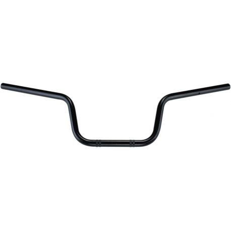 HANDLEBAR HONDA MSE