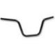 HANDLEBAR YAM GRIZ550/700