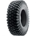 pneu quad insurgent 27 x 9-14 6 plis