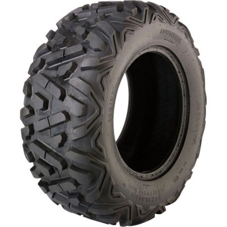 TIRE SWITCHBACK TL 26X9-12