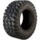 RIGID UTV HEAVY-DUTY TIRES 30X10 R14 63M