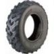 TIRE TUF TRAC 25X10-12 4P