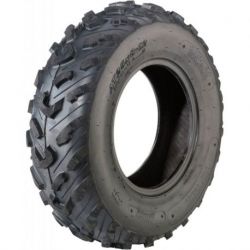 TIRE TUF TRAC 25X10-12 4P