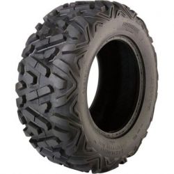 TIRE SWITCHBACK TL 25X10-12