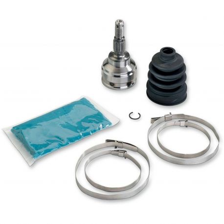 CV JOINT KIT