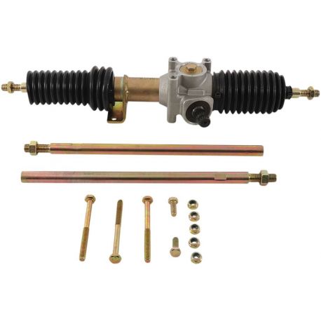 STEERING RACK POLARIS MSE