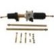 STEERING RACK POLARIS MSE