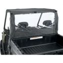 Protection de toit de cabine pour polaris 700 RANGER