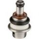 FUEL PRESSURE REGLTOR MSE