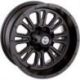 WHEEL 399MO 12X7 4/110