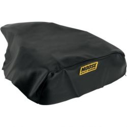 SEAT COVER OEM REPLACEMENT BLACK