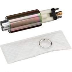 EFI FUEL PUMP W/STRAINER