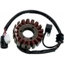 Stator pour yamaha YFM 660 RAPTOR