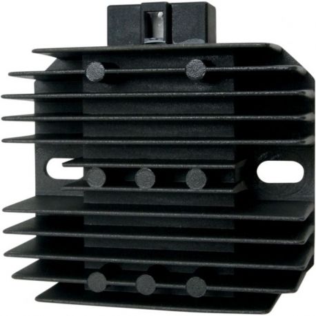 REGULATOR / RECTIFIER