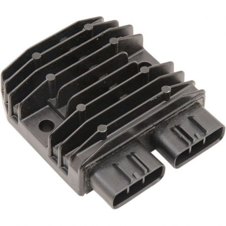 REGULATOR/RECTIFIER OEM STYLE REPLACEMENT UNIT