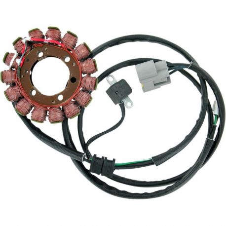 STATOR YAMAHA