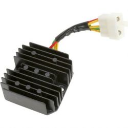 REGULATOR / RECTIFIER