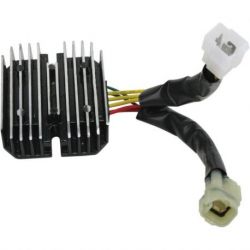 REGULATOR / RECTIFIER