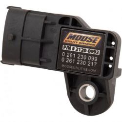 T-MAP SENSOR POL MSE