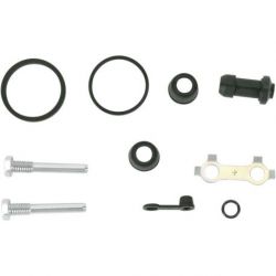 BRAKE CALIPER REPAIR KIT