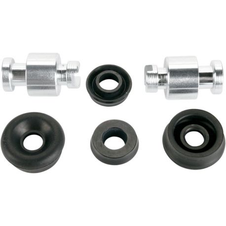 WHEEL CYLINDER REPAIR KIT