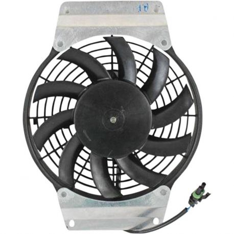 COOLING FAN HI-PERFORMNCE