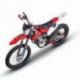 Kit démarreur éléctrique S3 complet Montesa Cota 4RT 250