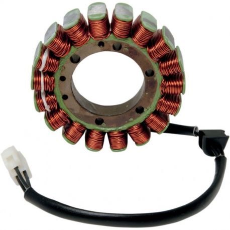 STATOR OEM STYLE